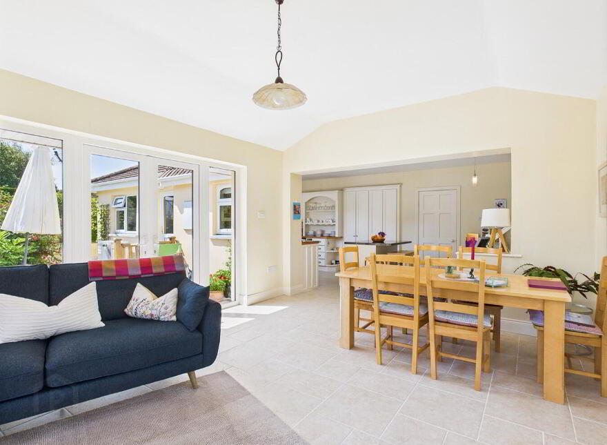 Corballymore, Dunmore East, X91H998