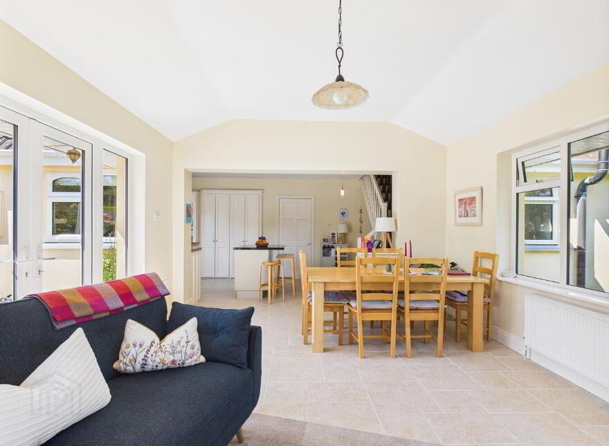 Corballymore, Dunmore East, X91H998