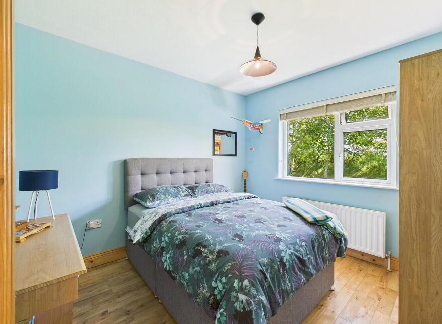 Corballymore, Dunmore East, X91H998