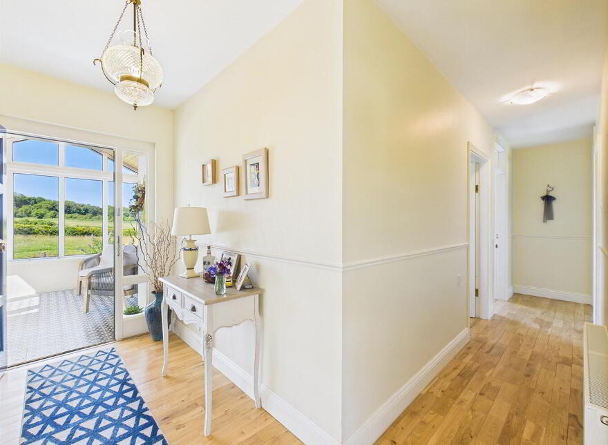 Corballymore, Dunmore East, X91H998