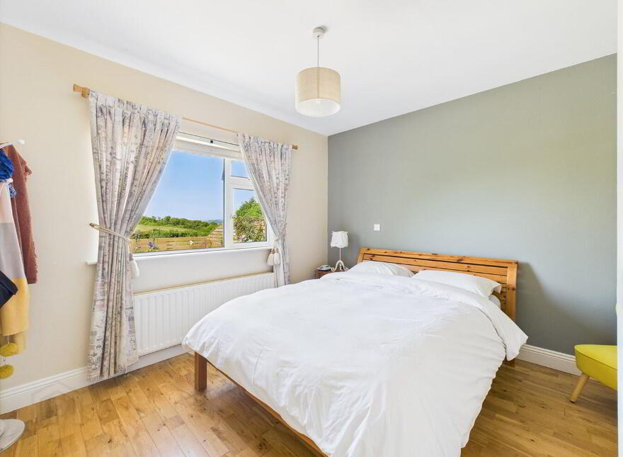 Corballymore, Dunmore East, X91H998