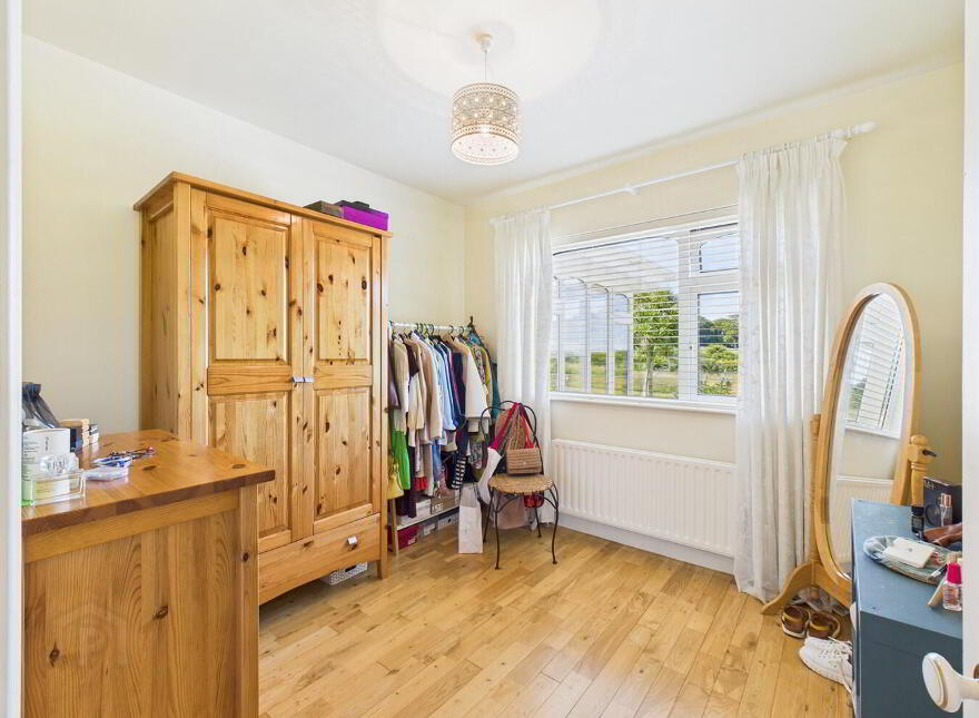Corballymore, Dunmore East, X91H998