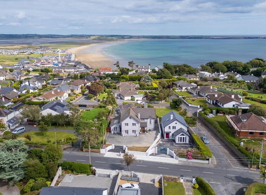 Ballycrea, Priests Road, Tramore, X91C922