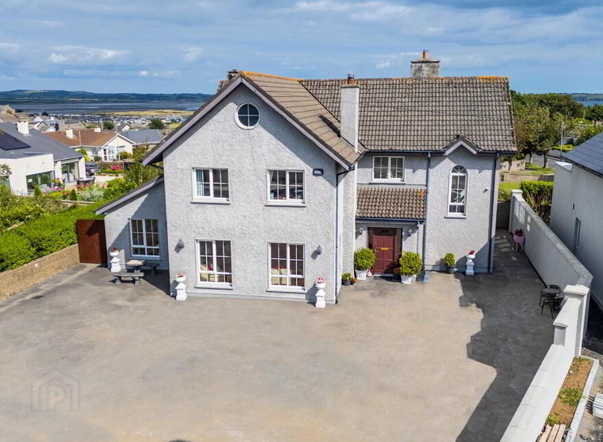 Ballycrea, Priests Road, Tramore, X91C922