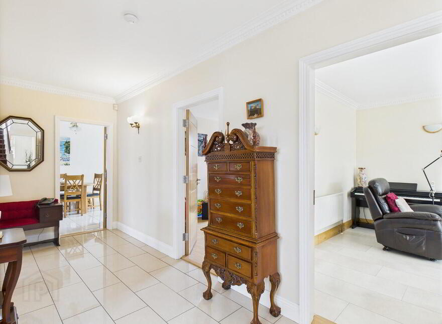 Ballycrea, Priests Road, Tramore, X91C922