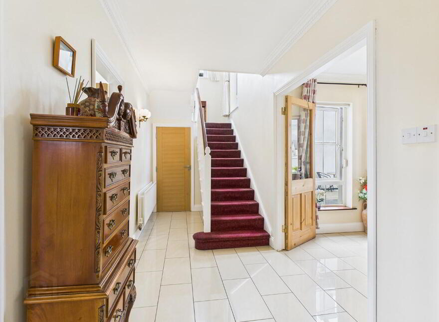 Ballycrea, Priests Road, Tramore, X91C922