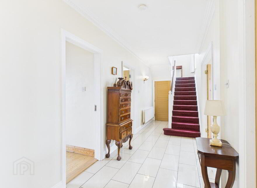 Ballycrea, Priests Road, Tramore, X91C922