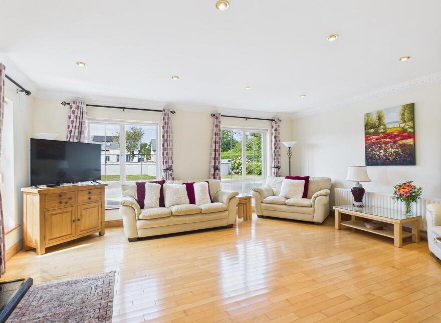 Ballycrea, Priests Road, Tramore, X91C922