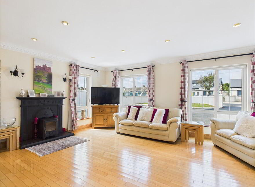 Ballycrea, Priests Road, Tramore, X91C922