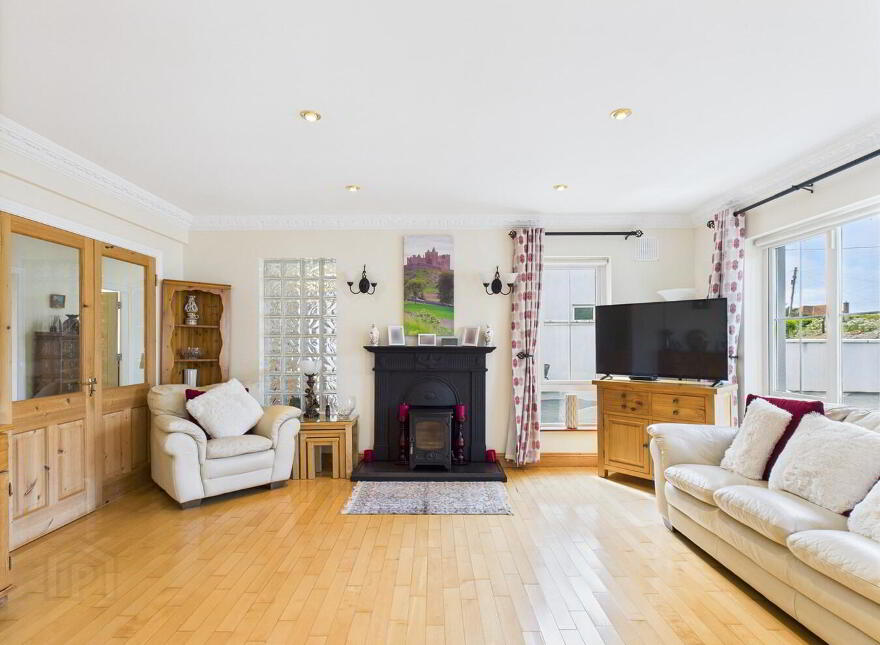 Ballycrea, Priests Road, Tramore, X91C922