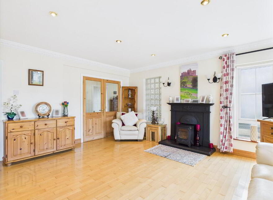 Ballycrea, Priests Road, Tramore, X91C922