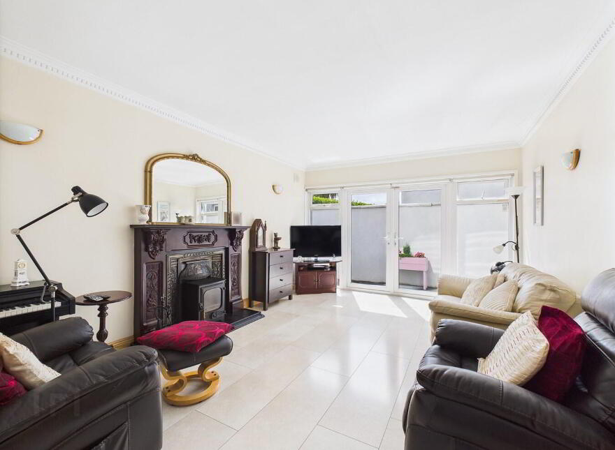 Ballycrea, Priests Road, Tramore, X91C922