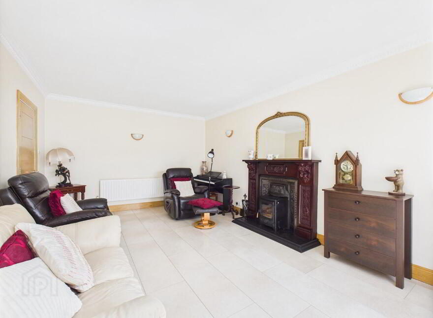 Ballycrea, Priests Road, Tramore, X91C922