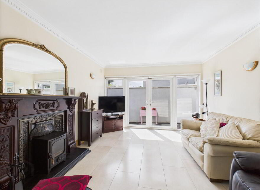 Ballycrea, Priests Road, Tramore, X91C922