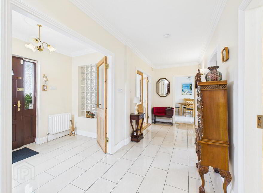 Ballycrea, Priests Road, Tramore, X91C922