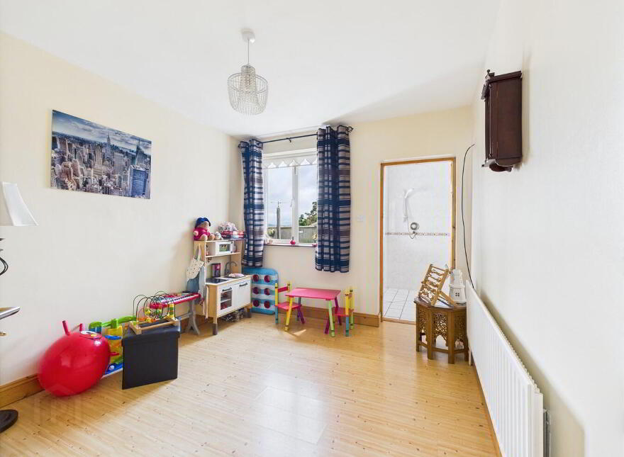Ballycrea, Priests Road, Tramore, X91C922