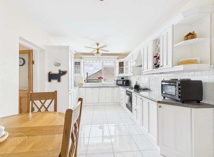 Ballycrea, Priests Road, Tramore, X91C922
