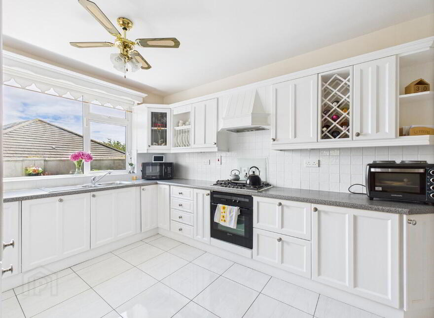Ballycrea, Priests Road, Tramore, X91C922