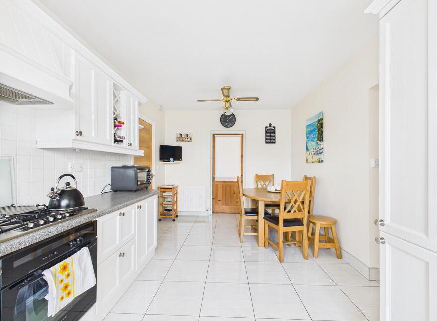 Ballycrea, Priests Road, Tramore, X91C922
