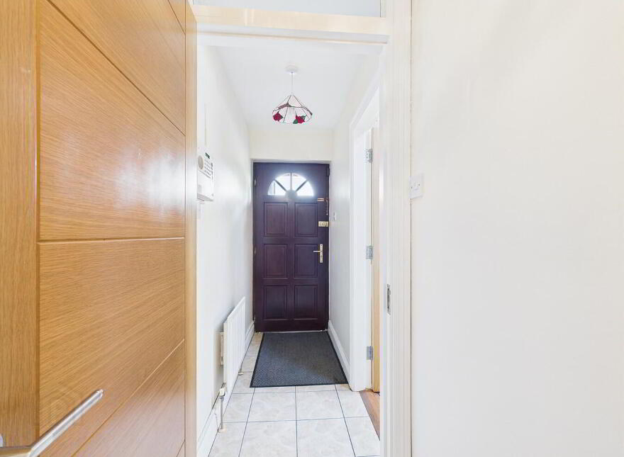 Ballycrea, Priests Road, Tramore, X91C922