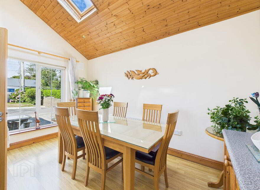 Ballycrea, Priests Road, Tramore, X91C922