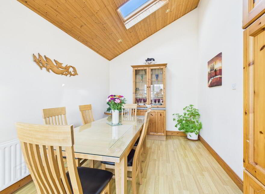 Ballycrea, Priests Road, Tramore, X91C922