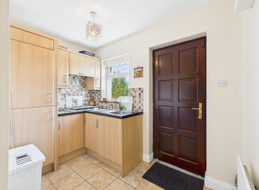 Ballycrea, Priests Road, Tramore, X91C922