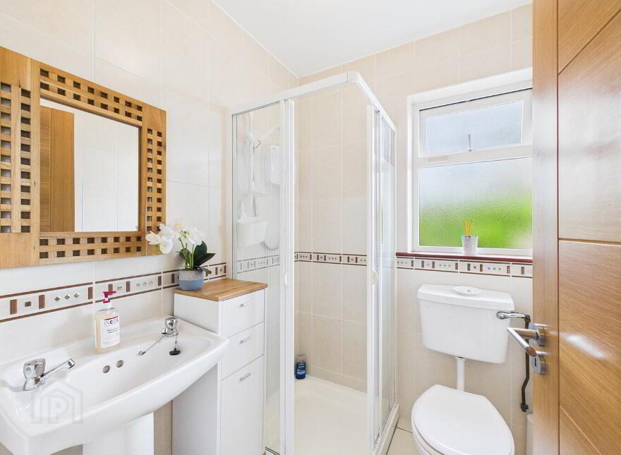 Ballycrea, Priests Road, Tramore, X91C922