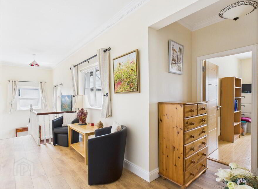 Ballycrea, Priests Road, Tramore, X91C922