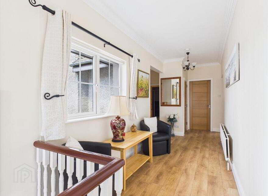 Ballycrea, Priests Road, Tramore, X91C922