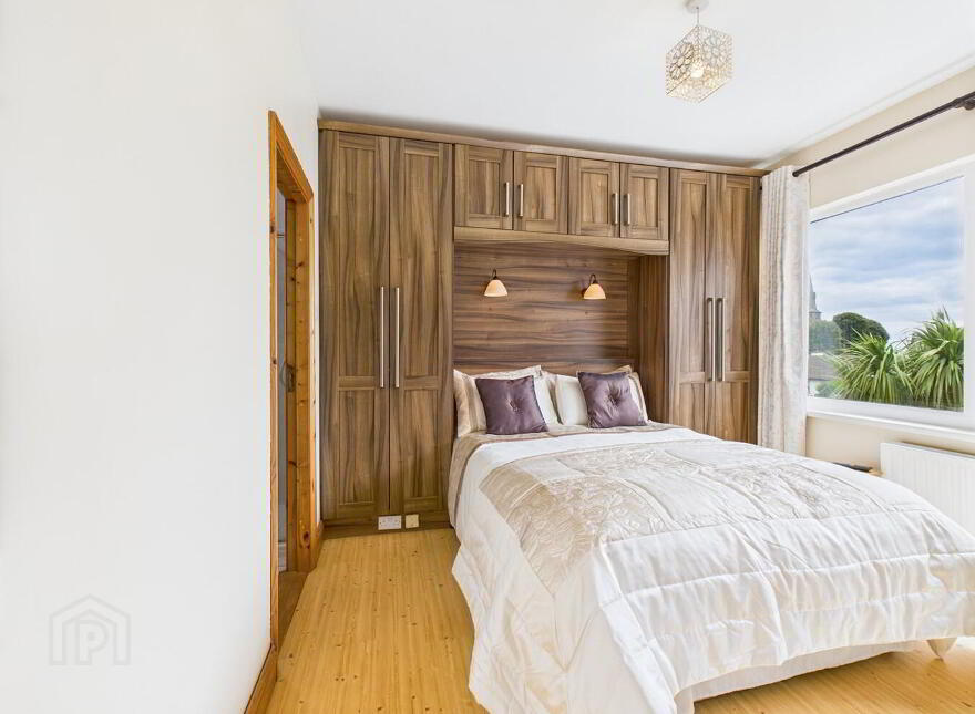 Ballycrea, Priests Road, Tramore, X91C922