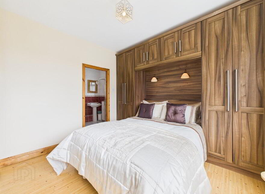 Ballycrea, Priests Road, Tramore, X91C922