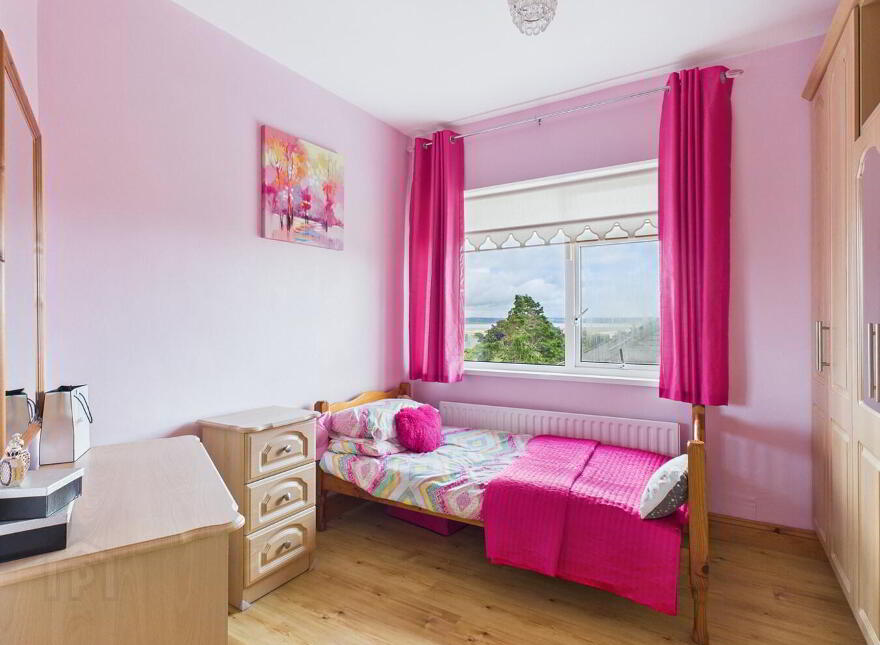 Ballycrea, Priests Road, Tramore, X91C922