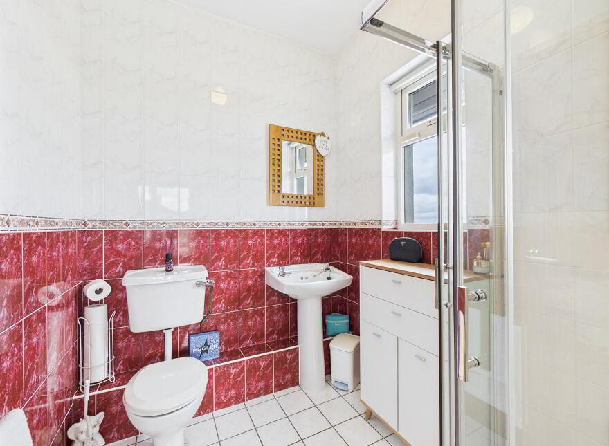 Ballycrea, Priests Road, Tramore, X91C922