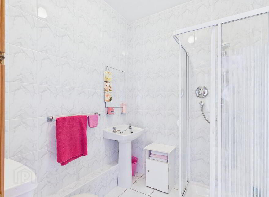 Ballycrea, Priests Road, Tramore, X91C922