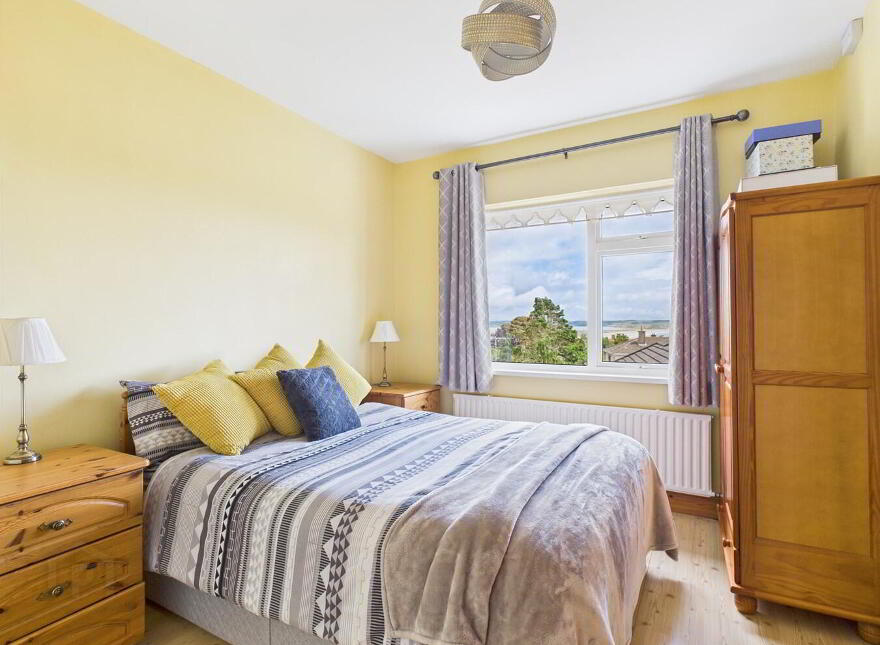 Ballycrea, Priests Road, Tramore, X91C922