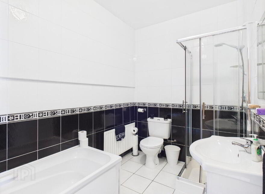 Ballycrea, Priests Road, Tramore, X91C922