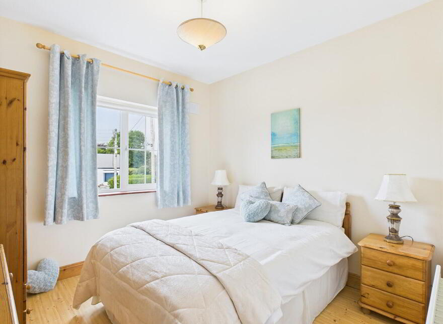 Ballycrea, Priests Road, Tramore, X91C922
