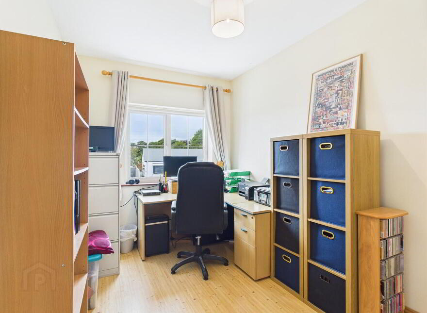 Ballycrea, Priests Road, Tramore, X91C922
