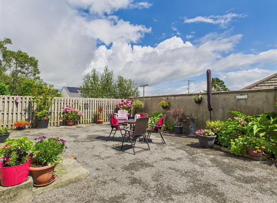 Ballycrea, Priests Road, Tramore, X91C922