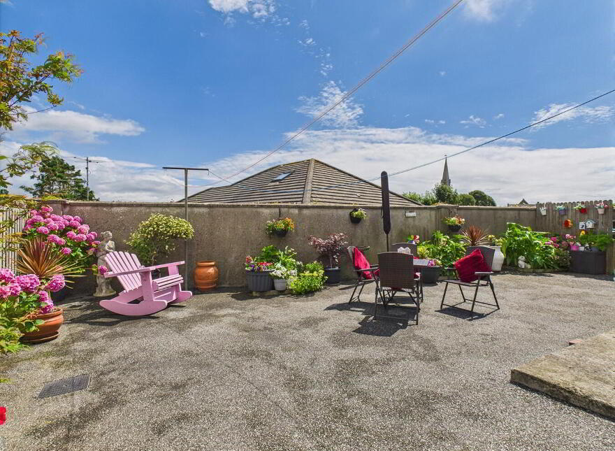Ballycrea, Priests Road, Tramore, X91C922