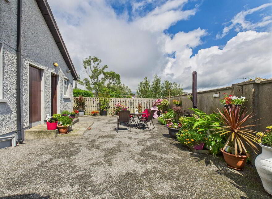 Ballycrea, Priests Road, Tramore, X91C922