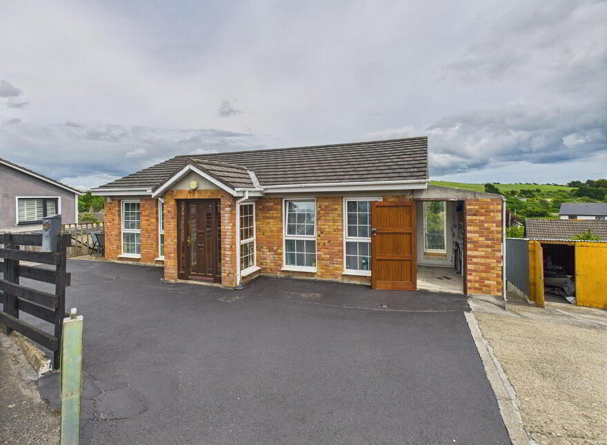 Glen Road, Tramore, X91A9YH photo