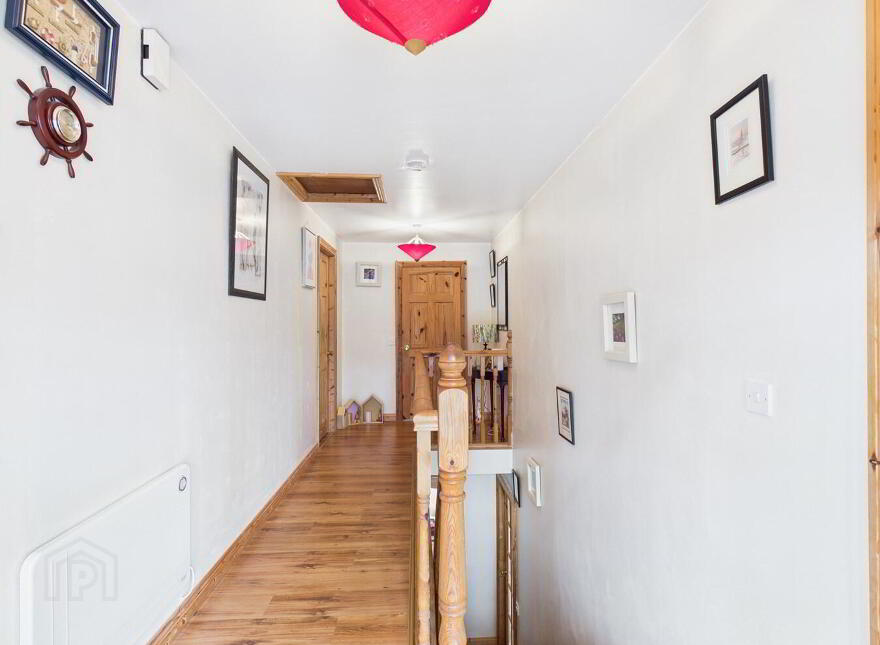 Glen Road, Tramore, X91A9YH