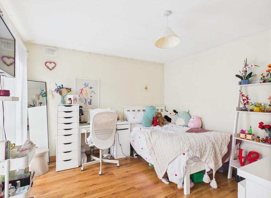 Glen Road, Tramore, X91A9YH