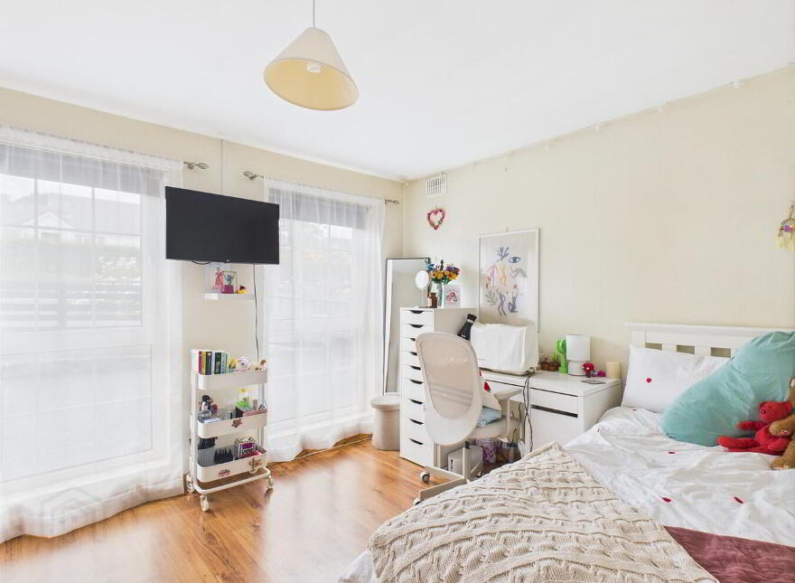 Glen Road, Tramore, X91A9YH