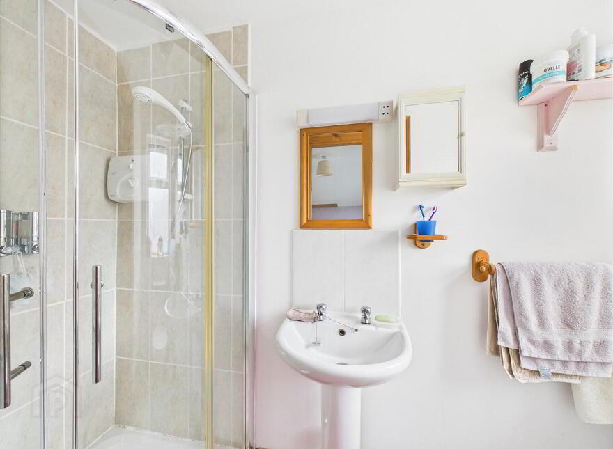 Glen Road, Tramore, X91A9YH