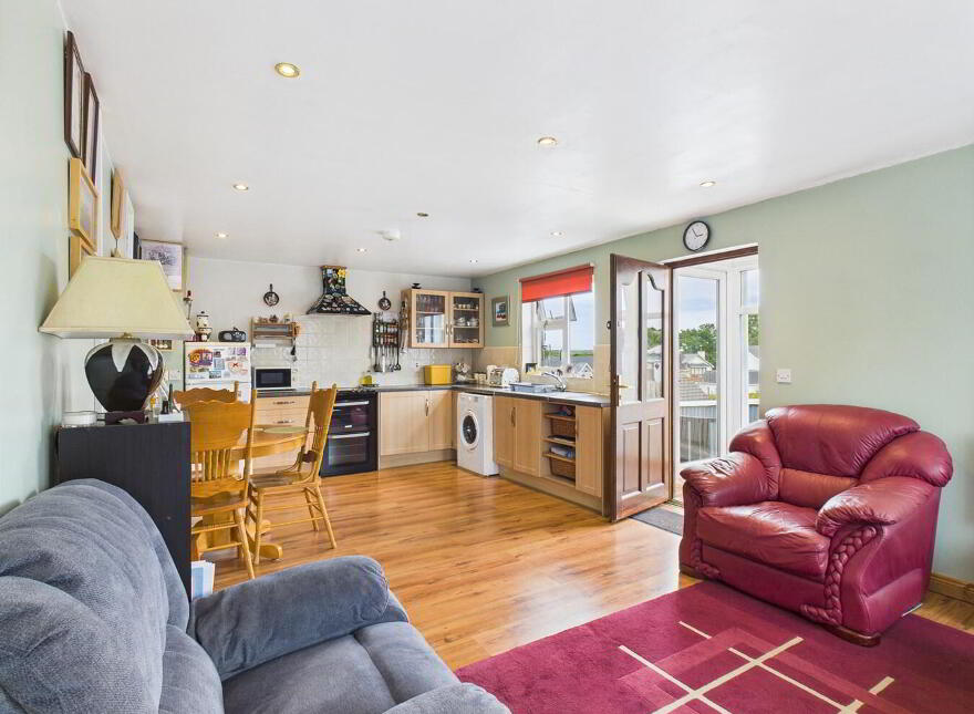 Glen Road, Tramore, X91A9YH