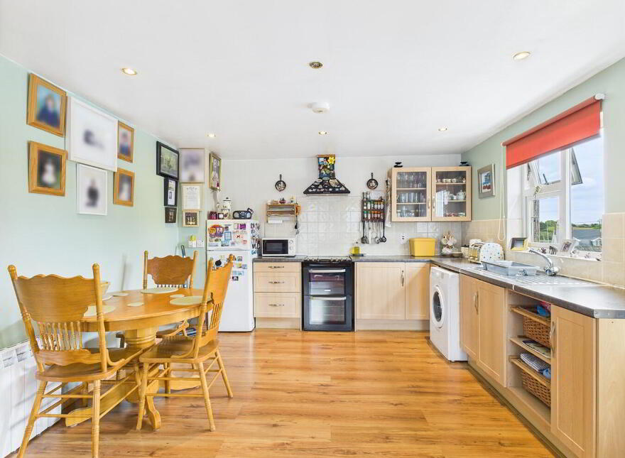 Glen Road, Tramore, X91A9YH