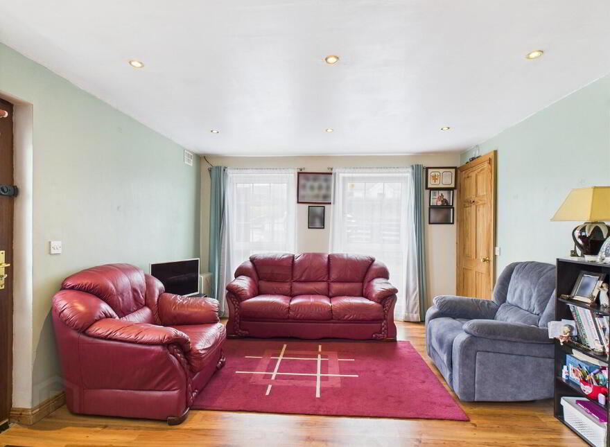 Glen Road, Tramore, X91A9YH